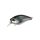 Duo Realis Crank Mid Roller 40F 4cm 5,3gr DSA3237 Inakko Floating Plug
