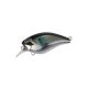 Duo Realis Crank Mid Roller 40F 4cm 5,3gr DSA3237 Inakko Floating Plug