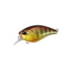 Duo Realis Crank Mid Roller 40F 4cm 5,3gr AOA3503 Komochi Gill Floating Wobbler