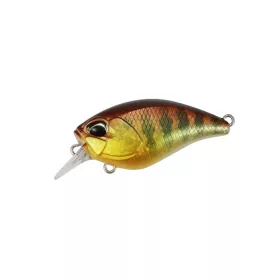   Duo Realis Crank Mid Roller 40F 4cm 5,3gr AOA3503 Komochi Gill Floating Wobbler
