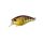 Duo Realis Crank Mid Roller 40F 4cm 5,3gr AOA3503 Komochi Gill Floating Wobbler