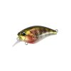 Duo Realis Crank Mid Roller 40F 4cm 5,3gr ADA3058 Prism Gill Floating Plug