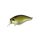 Duo Realis Crank Mid Roller 40F 4cm 5,3gr CCC3358 GA Ayu Floating Plug