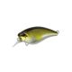 Duo Realis Crank Mid Roller 40F 4cm 5,3gr CCC3358 GA Ayu Floating Plug