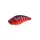 Duo Realis Vibration 55 Nitro 5.5cm 11.5gr CCC3069 Red Tiger Sinking Wobbler