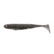 Duo Realis Boostar Wake 12,7cm F008 Bluegill Plastic Bait 6pcs
