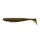 Duo Realis Boostar Wake 12,7cm F018 Green Pumkin Red Flake Plastic Bait 6pcs