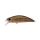 Duo Spearhead Ryuki 50S 5cm 4,5gr CCCZ215 RP Yellow Loach Sinking Wobbler