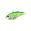 Duo Realis Apex Vibe F85 8,5cm 25gr ADA3238 Citrus Shiner Sinking Wobbler