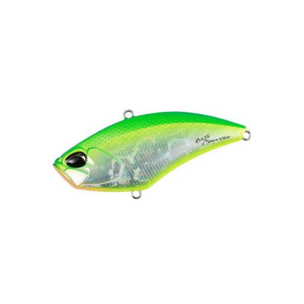 Duo Realis Apex Vibe F85 8,5cm 25gr ADA3238 Citrus Shiner Sinking Wobbler