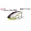 Duo Realis Apex Vibe F85 8,5cm 25gr ADA3238 Citrus Shiner Sinking Wobbler