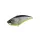 Duo Realis Apex Vibe F85 8.5cm 25gr DEA3341 AM Edge Sinking Wobbler