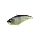 Duo Realis Apex Vibe F85 8.5cm 25gr DEA3341 AM Edge Sinking Wobbler
