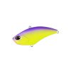 Duo Realis Apex Vibe F85 8,5cm 25gr ACC3273 Apex Chart Sinking Wobbler