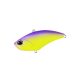 Duo Realis Apex Vibe F85 8,5cm 25gr ACC3273 Apex Chart Sinking Wobbler