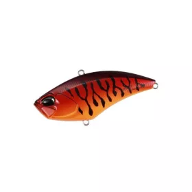   Duo Realis Apex Vibe F85 8.5cm 25gr CCC3069 Red Tiger Sinking Wobbler