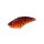 Duo Realis Apex Vibe F85 8,5cm 25gr CCC3069 Red Tiger Sinking Wobbler