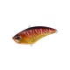Duo Realis Apex Vibe F85 8.5cm 25gr CCC3354 Ghost Red Tiger Sinking Wobbler