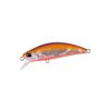 Duo Spearhead Ryuki 50S 5cm 4,5gr ADA4071 Hokkaido Sinking Wobbler