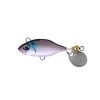 Duo Realis Spin 38 SW 3,8cm 11gr GSA3237 Inakko Spin-Tail artificial bait