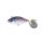 Duo Realis Spin 38 SW 3,8cm 11gr GSA3237 Inakko Spin-Tail artificial bait