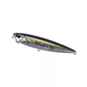   Duo Realis Pencil 85 SW 8,5cm 9,7gr GPA4009 River Bait Floating Wobbler