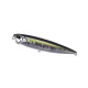 Duo Realis Pencil 85 SW 8,5cm 9,7gr GPA4009 River Bait Floating Wobbler