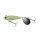 Duo Tetra Works Spin 2,8cm 5gr CCC0470 Lemon Bliss Lure