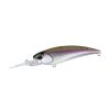 Duo Realis Shad 59MR SP 5,9cm 4,7gr DSH3061 Komochi Wakasagi Floating Wobbler