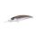 Duo Realis Shad 59MR SP 5,9cm 4,7gr DSH3061 Komochi Wakasagi Floating Wobbler
