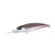 Duo Realis Shad 59MR SP 5,9cm 4,7gr DSH3061 Komochi Wakasagi Floating Wobbler