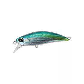  Duo Tetra Works Toto 48HS 4.8cm 4.3gr SMA0531 Urume Uruko Sinking Wobbler