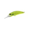 Duo Tetra Works TotoShad 4,8cm 4,5gr CCC0075 Lemon Boost Sinking Wobbler