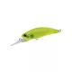 Duo Tetra Works TotoShad 4,8cm 4,5gr CCC0075 Lemon Boost Sinking Wobbler