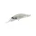 Duo Tetra Works TotoShad 4,8cm 4,5gr CCC0077 UV Gold Wglow Sinking Wobbler