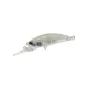 Duo Tetra Works TotoShad 4,8cm 4,5gr CCC0077 UV Gold Wglow Sinking Wobbler