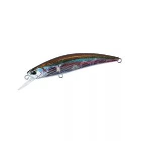   Duo Spearhead Ryuki 70S 7cm 9gr ADA4013 Wakasagi Sinking Wobbler