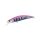 Duo Spearhead Ryuki 70S 7cm 9gr ADA4019 Pink Yamame Sinking Wobbler