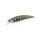 Duo Spearhead Ryuki 70S 7cm 9gr ADA4068 Yamame Red Belly Sinking Wobbler