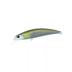 Duo Spearhead Ryuki 70S 7cm 9gr ANA4010 Ayu Sinking Wobbler