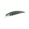 Duo Spearhead Ryuki 70S 7cm 9gr ANA4034 Yamame Sinking Wobbler