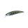 Duo Spearhead Ryuki 70S 7cm 9gr ANA4034 Yamame Sinking Wobbler