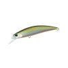 Duo Spearhead Ryuki 70S 7cm 9gr MNI4047 Tennessee Shad Sinking Wobbler