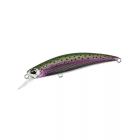  Duo Spearhead Ryuki 70S 7cm 9gr MCC4036 Rainbow Trout Sinking Wobbler