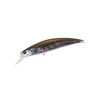 Duo Spearhead Ryuki 80S 8cm 12gr ADA4013 Wakasagi Sinking Wobbler