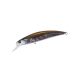 Duo Spearhead Ryuki 80S 8cm 12gr ADA4013 Wakasagi Sinking Wobbler