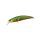 Duo Spearhead Ryuki 80S 8cm 12gr ADA4059 Green Gold OB Sinking Wobbler