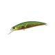 Duo Spearhead Ryuki 80S 8cm 12gr ADA4059 Green Gold OB Sinking Wobbler