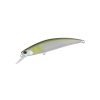 Duo Spearhead Ryuki 80S 8cm 12gr ANA4010 Ayu Sinking Wobbler