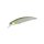Duo Spearhead Ryuki 80S 8cm 12gr ANA4010 Ayu Sinking Wobbler
